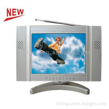 10.4&quot; DVB-T TV